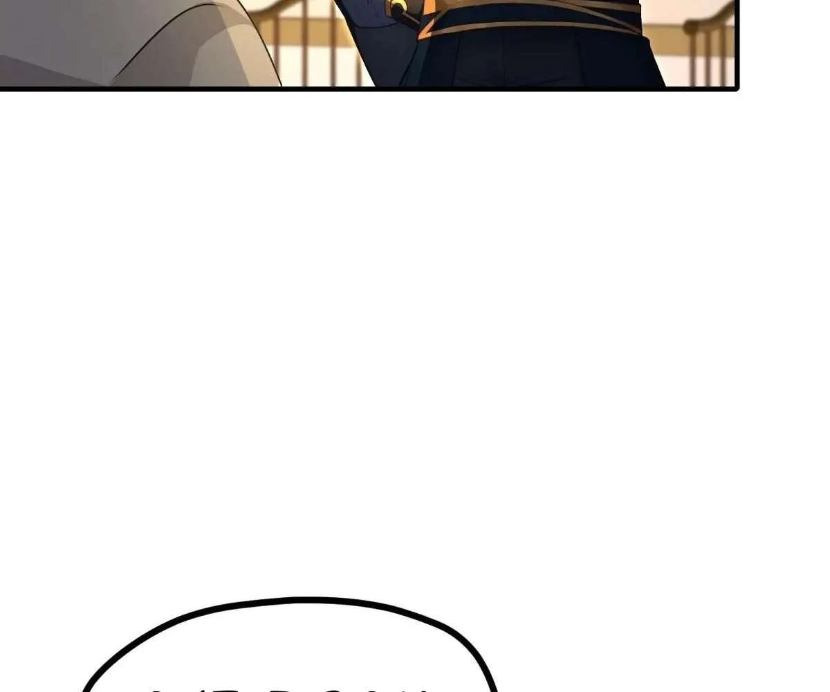 Traveling Through Time and Space to Become an Unlucky NPC: I Have a Wife to Protect Me Chapter 101 90